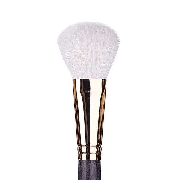 118 Blush/Powder Brush
