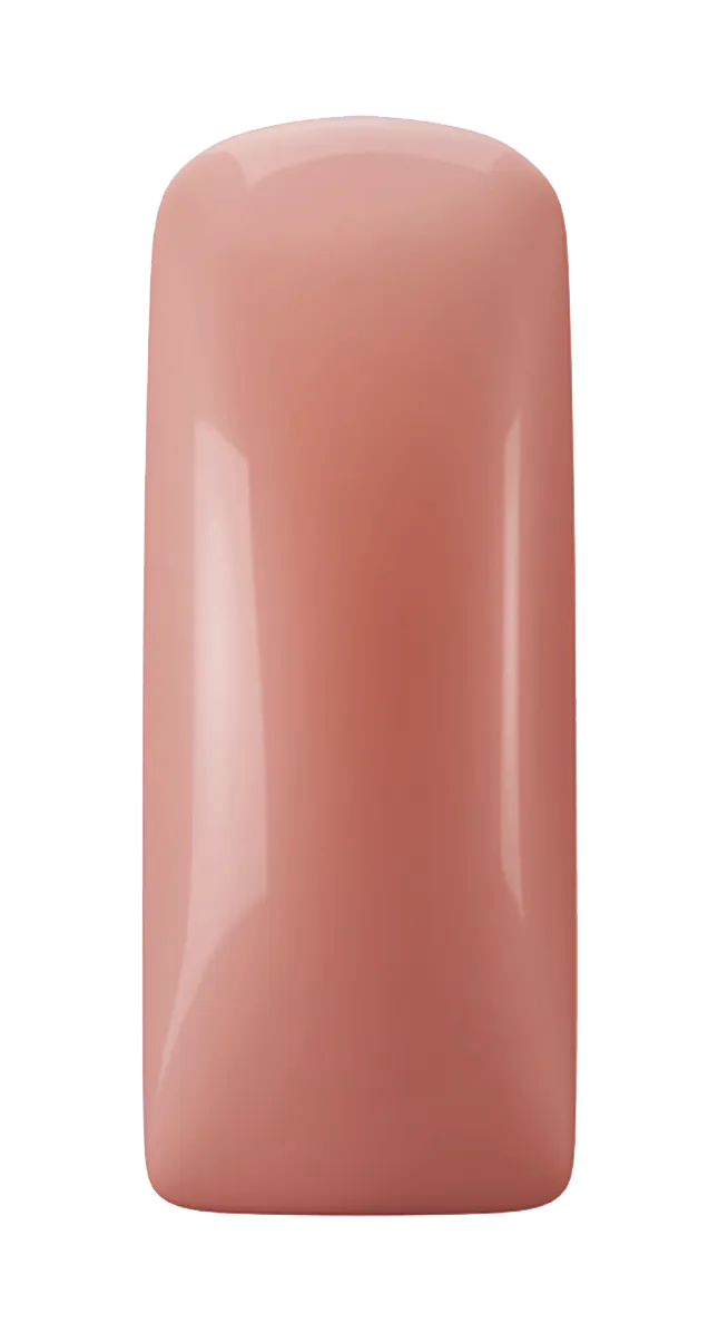 231410 Blush Gel Bossy