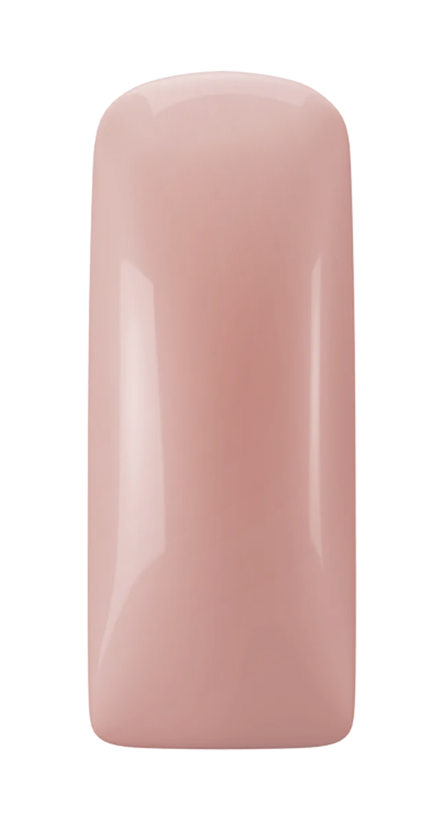 231411 Blush Gel Classy