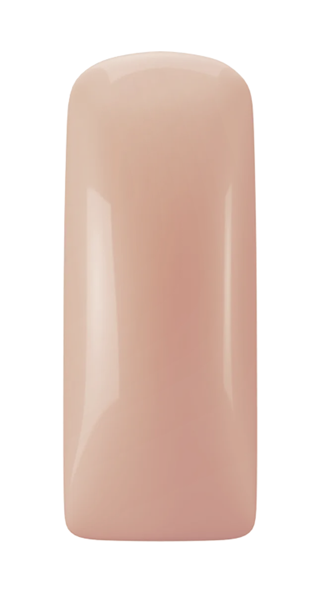 231412 Blush Gel Fierce