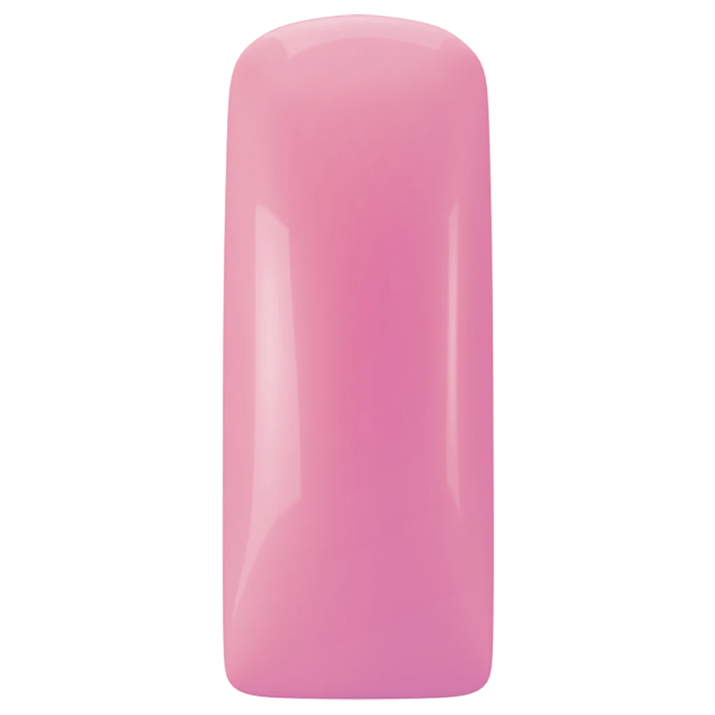 231474 Pastel Blush Gel Bubbly 15ml