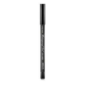 Absolute New York Long Wear Waterproof Gel Eye Liner