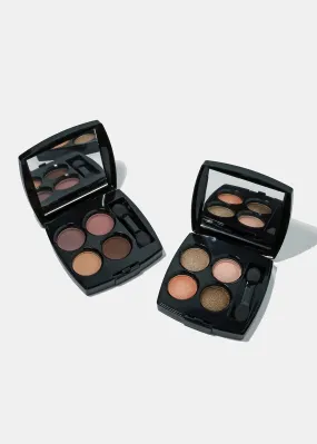 Amuse Eye Quad