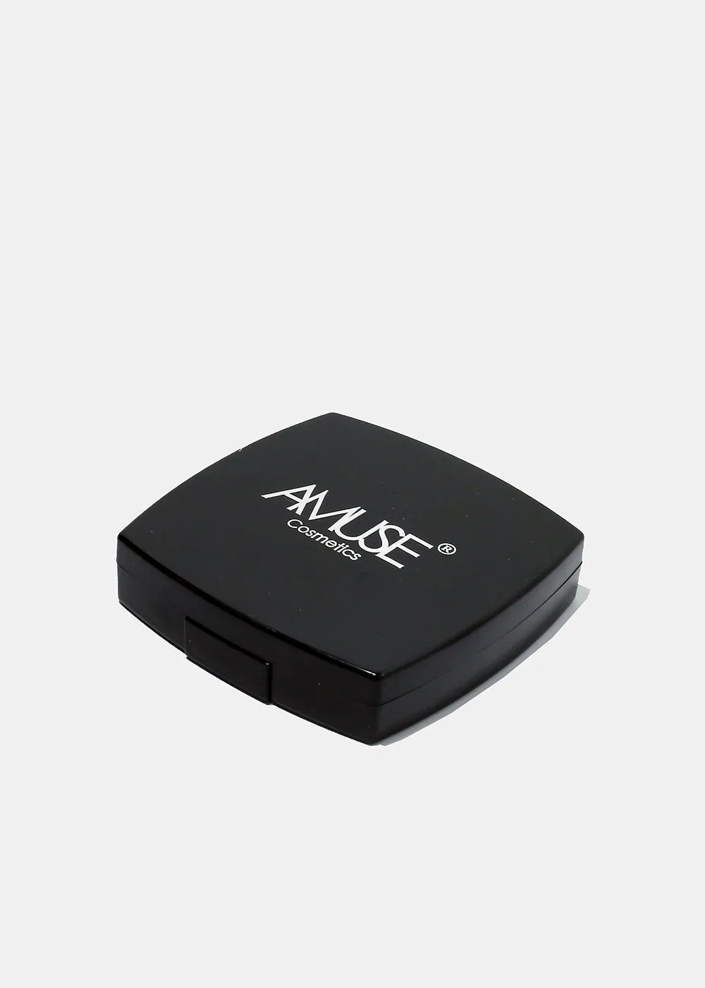 Amuse Eye Quad