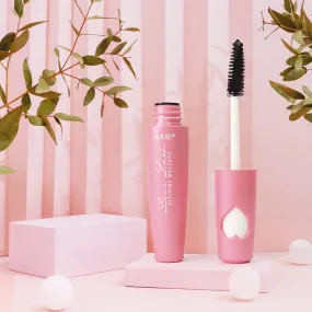 Amuse Love Lash Defining Mascara