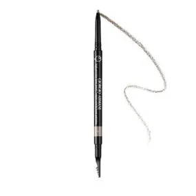 Armani High-precision Brow Pencil Tester