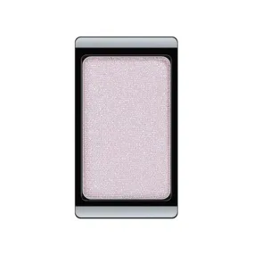 Artdeco EyeShadow No. 399