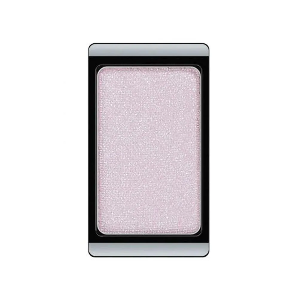 Artdeco EyeShadow No. 399