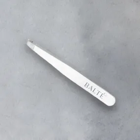 BALTÉ Precision Tweezers