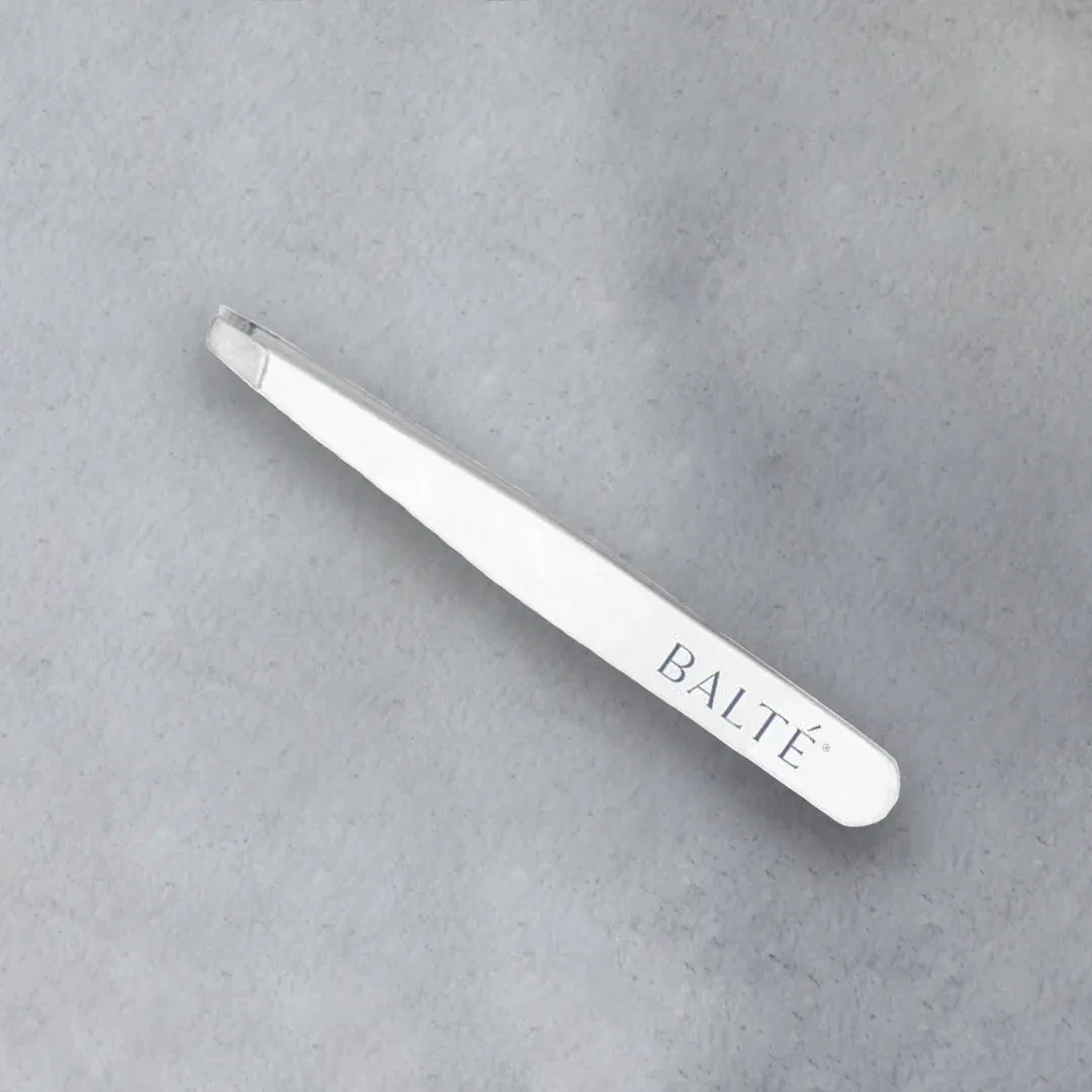 BALTÉ Precision Tweezers