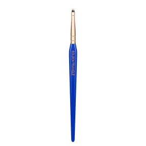 BDellium 760GT Liner/Brow Brush