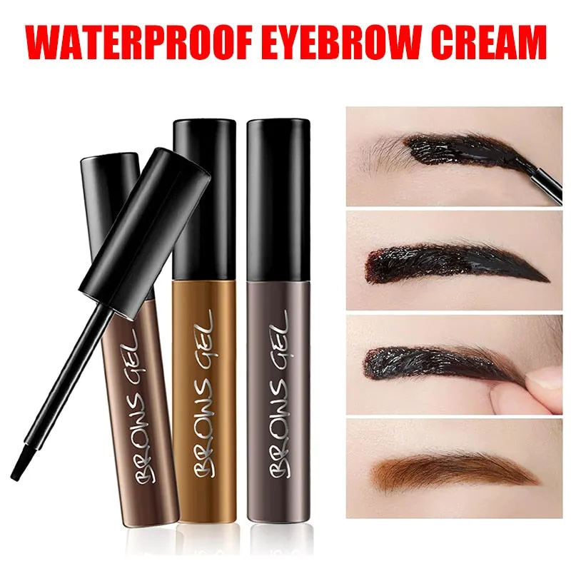 Beauty 1peace Eyebrow Enhancers Eyebrow Pen