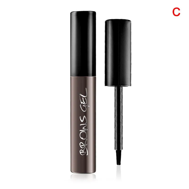 Beauty 1peace Eyebrow Enhancers Eyebrow Pen