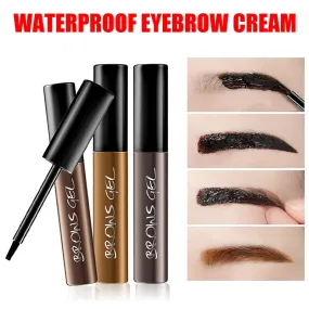 Beauty 1peace Eyebrow Enhancers Eyebrow Pen