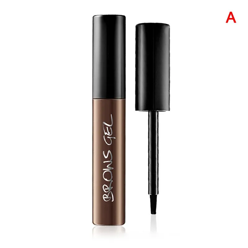 Beauty 1peace Eyebrow Enhancers Eyebrow Pen