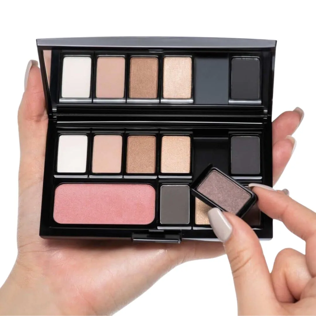 Beauty Box Magnum