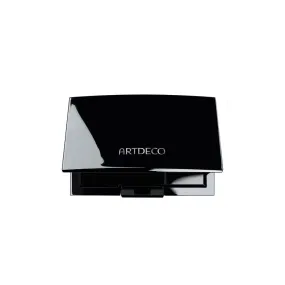 Beauty Box Quattro