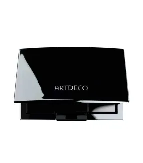 Beauty Box Quattro