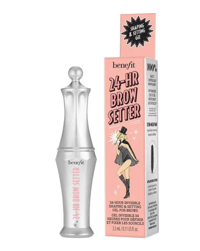Benefit 24-HR Brow Setter Full Size