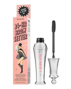 Benefit 24-HR Brow Setter Full Size