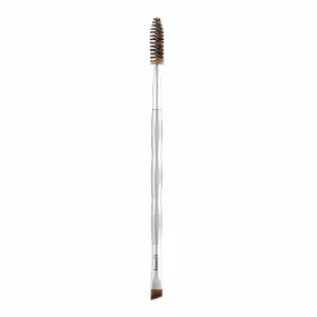 Benefit Defining & Blending Dual Eyebrow Brush