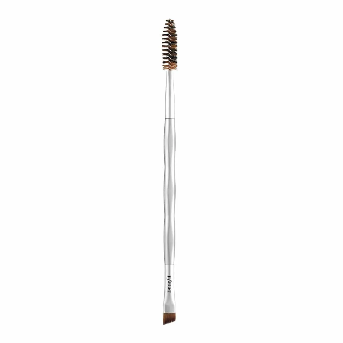 Benefit Defining & Blending Dual Eyebrow Brush