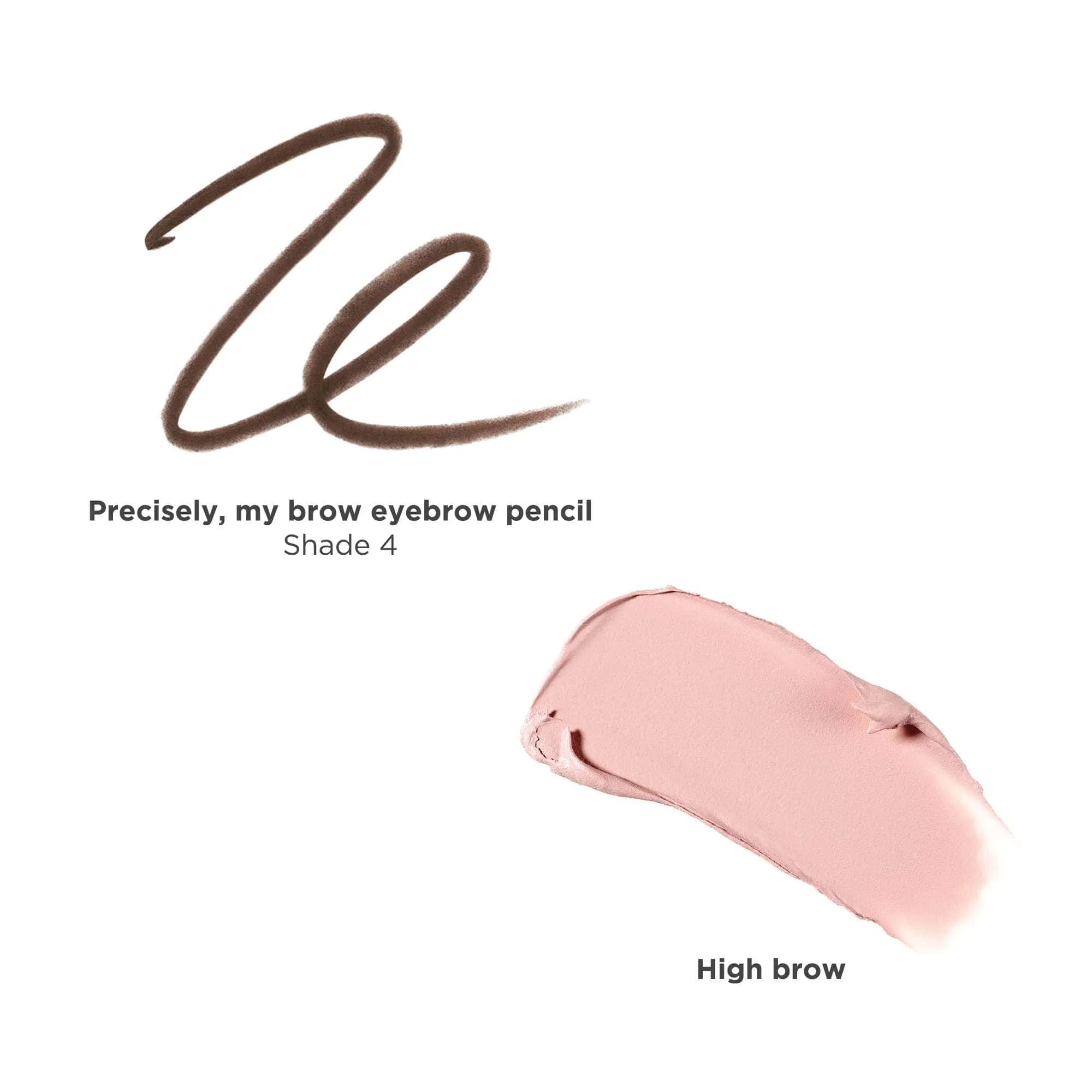 Benefit Good Brow Day Pencil Set