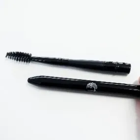 Birch Babe Mascara Wand