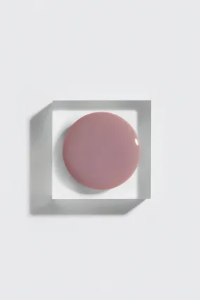 Blush BB Cream