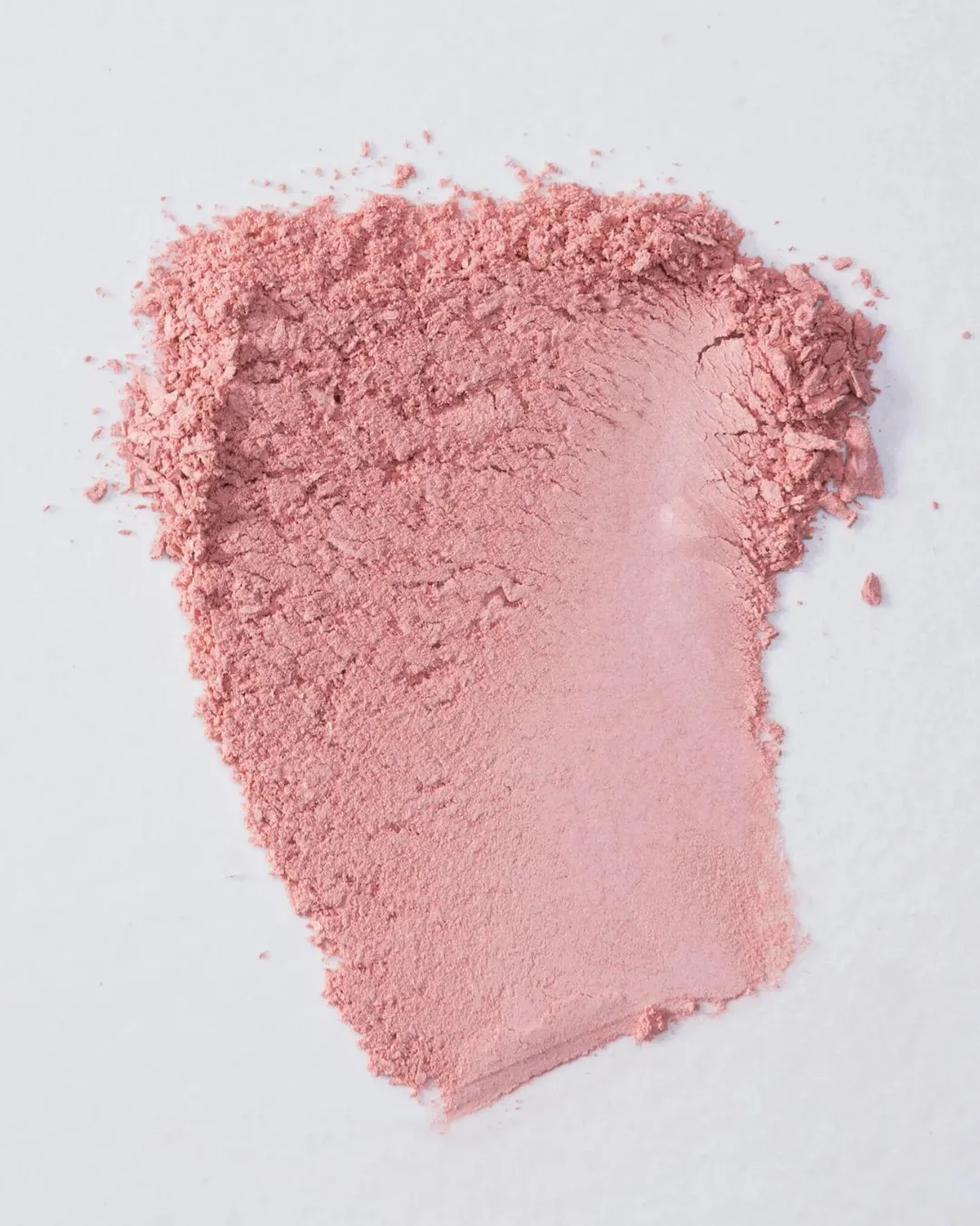 Blush Powder