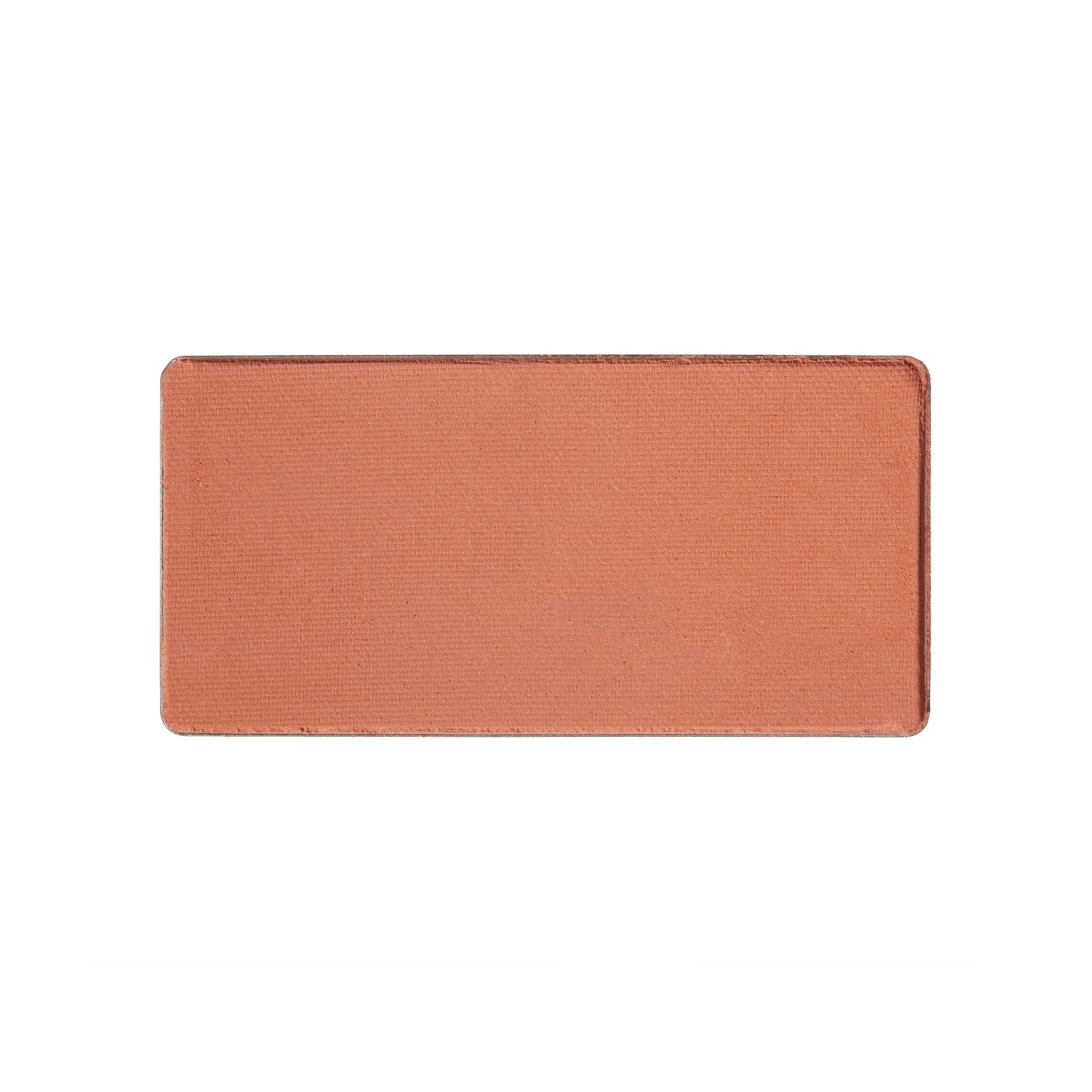 Blush Refill