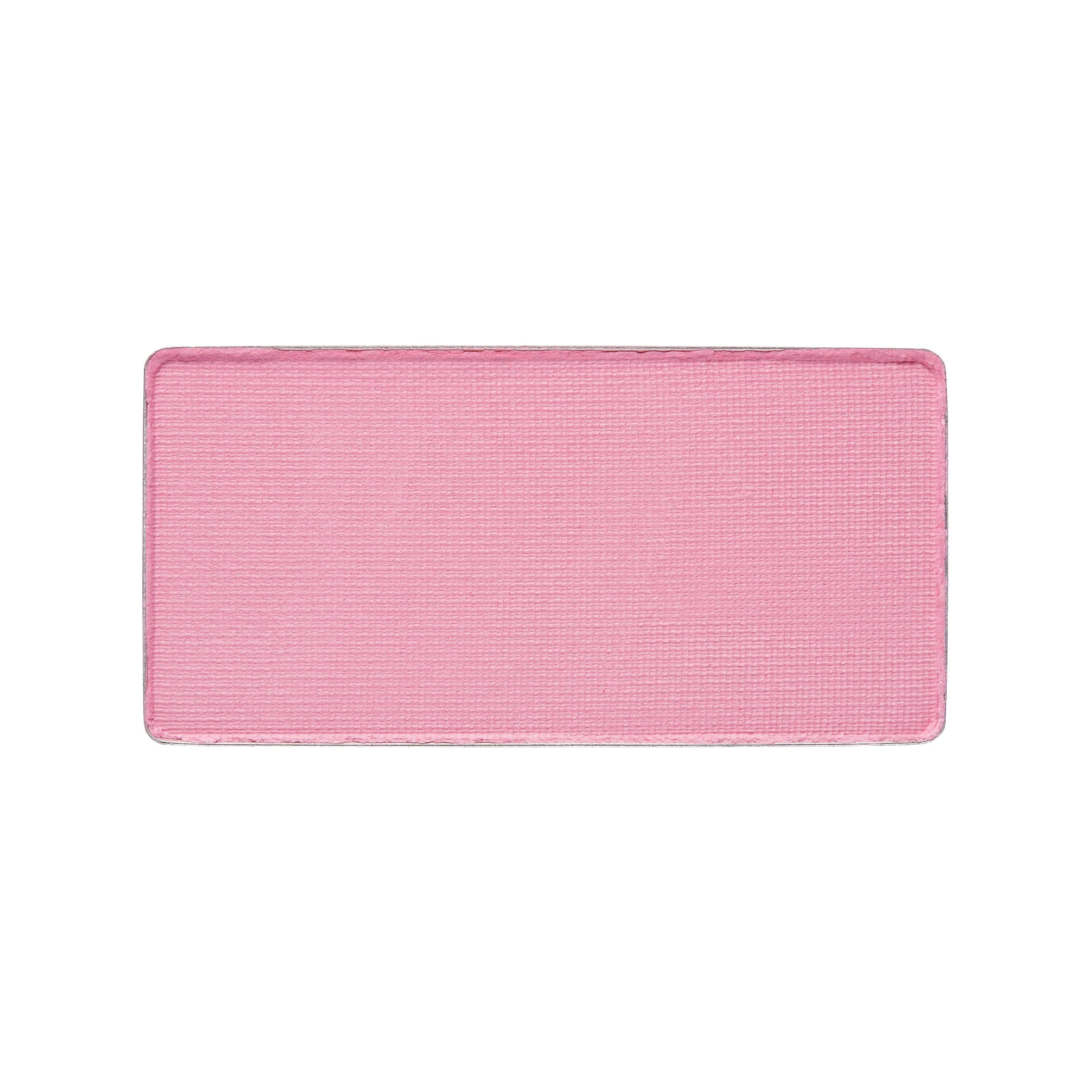 Blush Refill