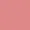Blush Refill