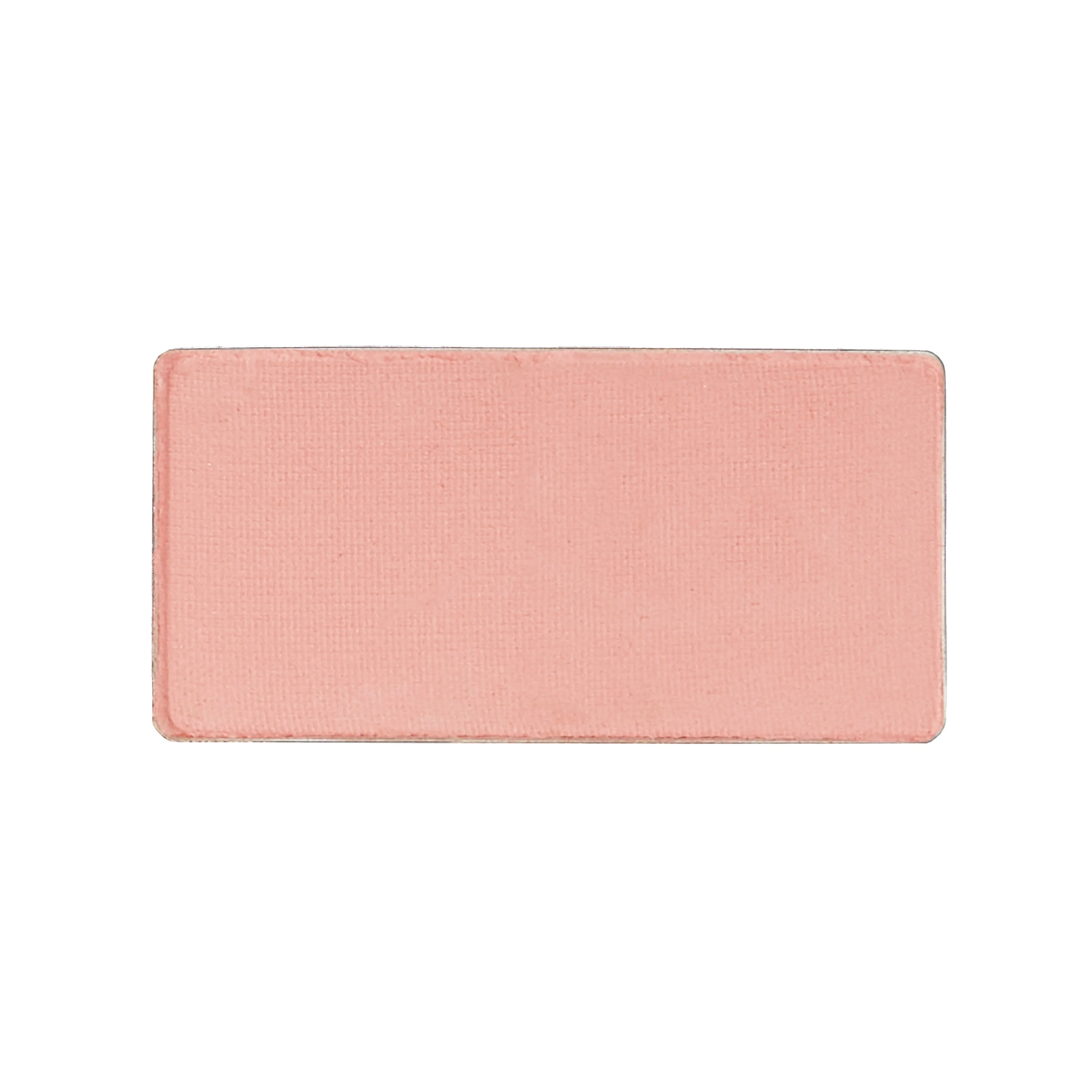 Blush Refill