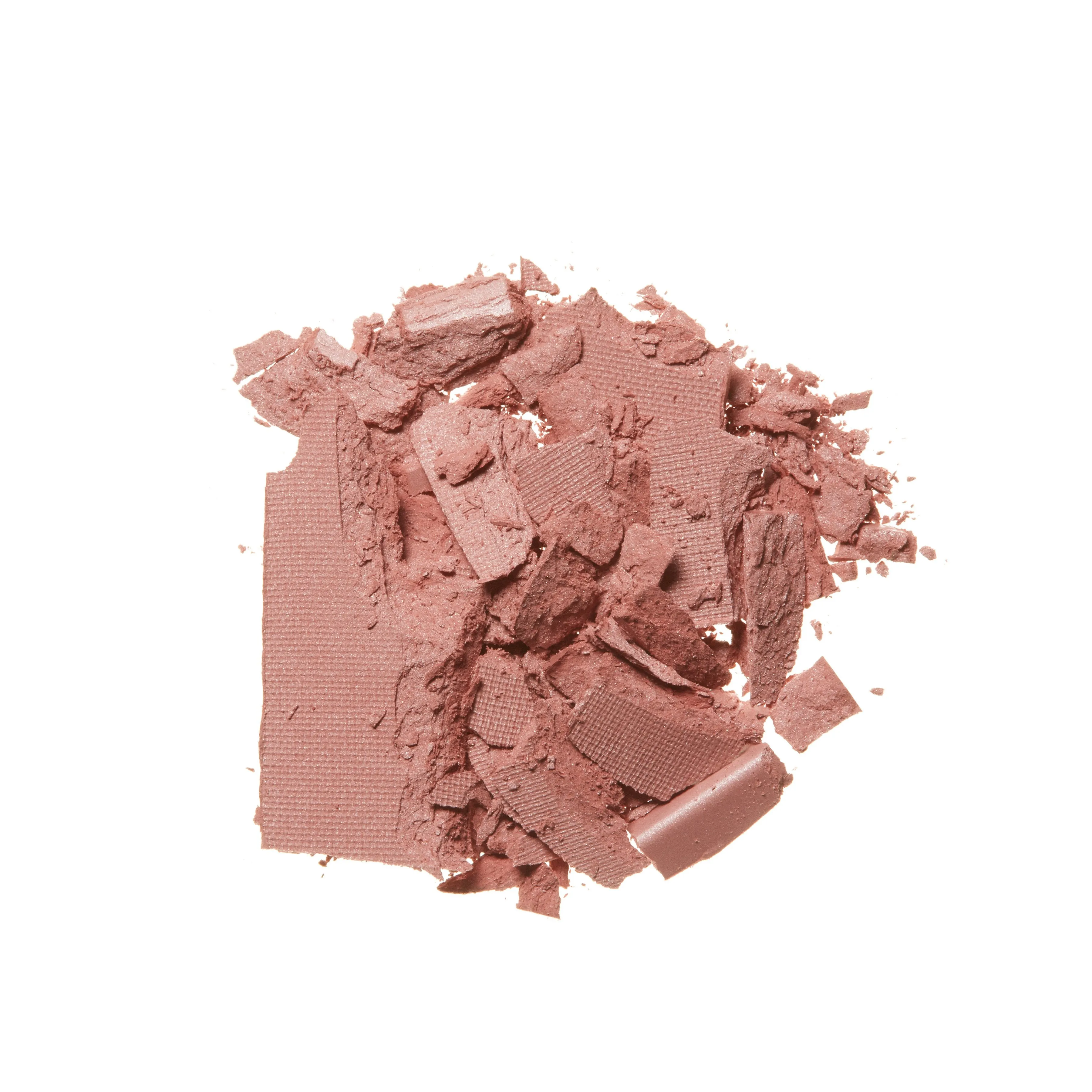 Blush Refill