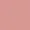 Blush Refill