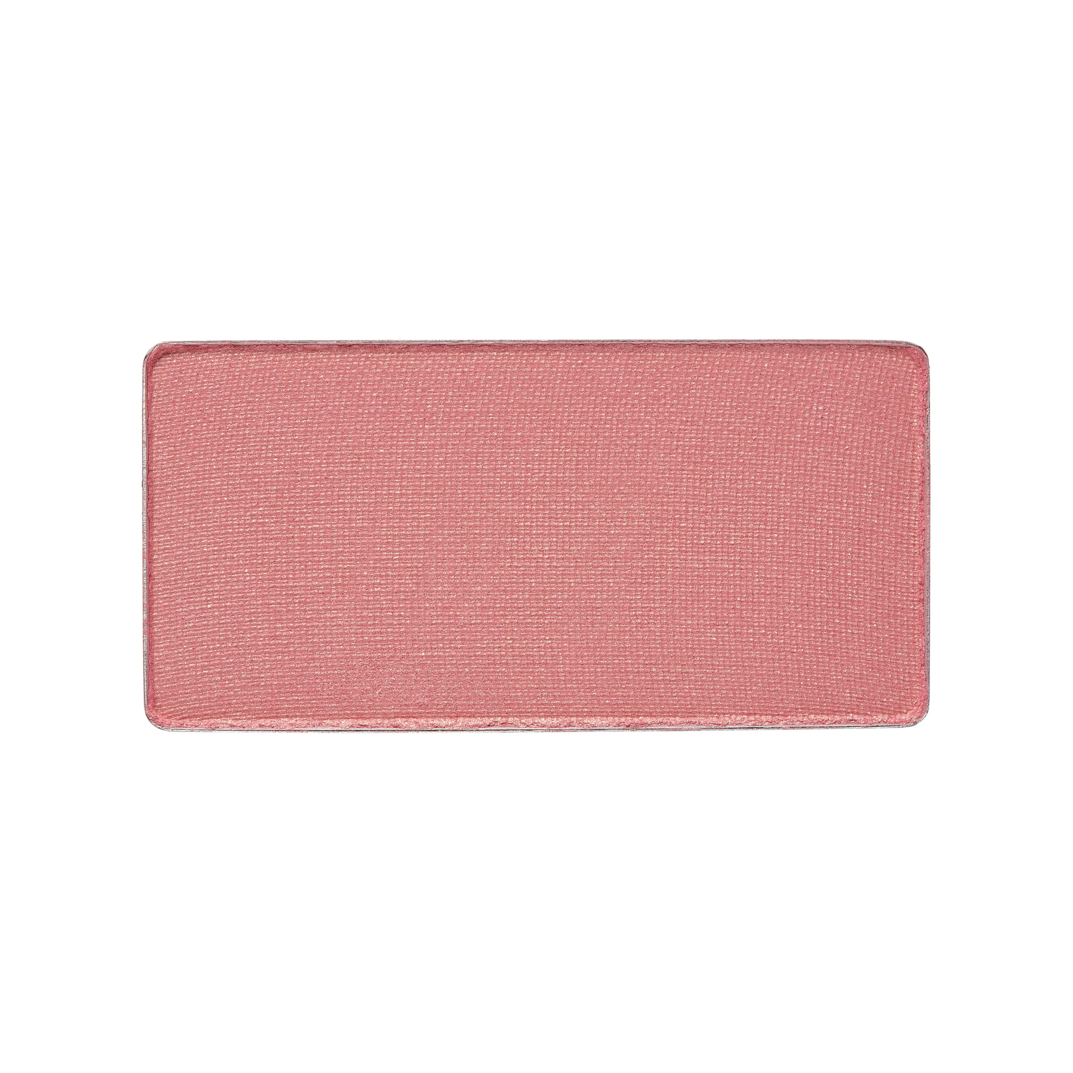 Blush Refill