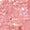 Blush Refill