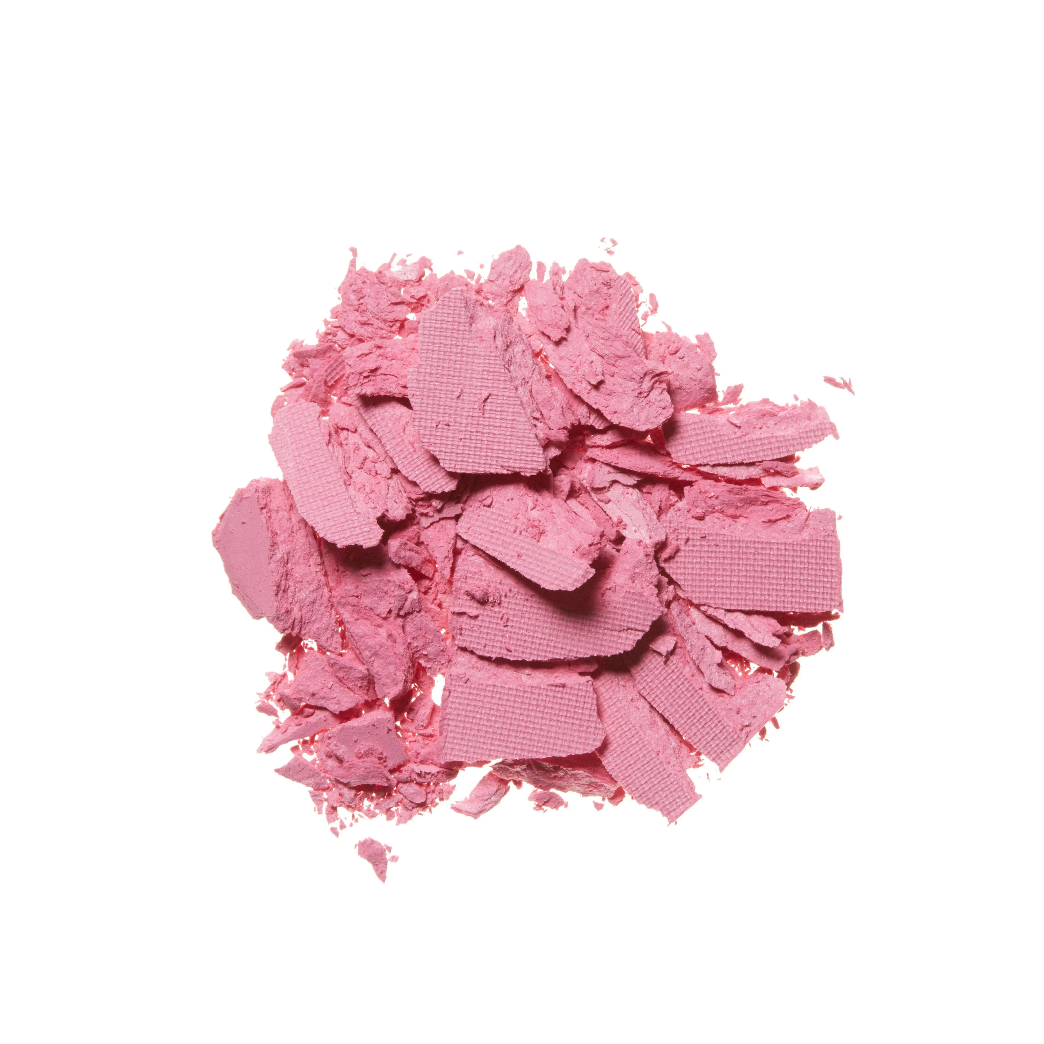 Blush Refill
