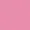 Blush Refill