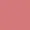 Blush Refill