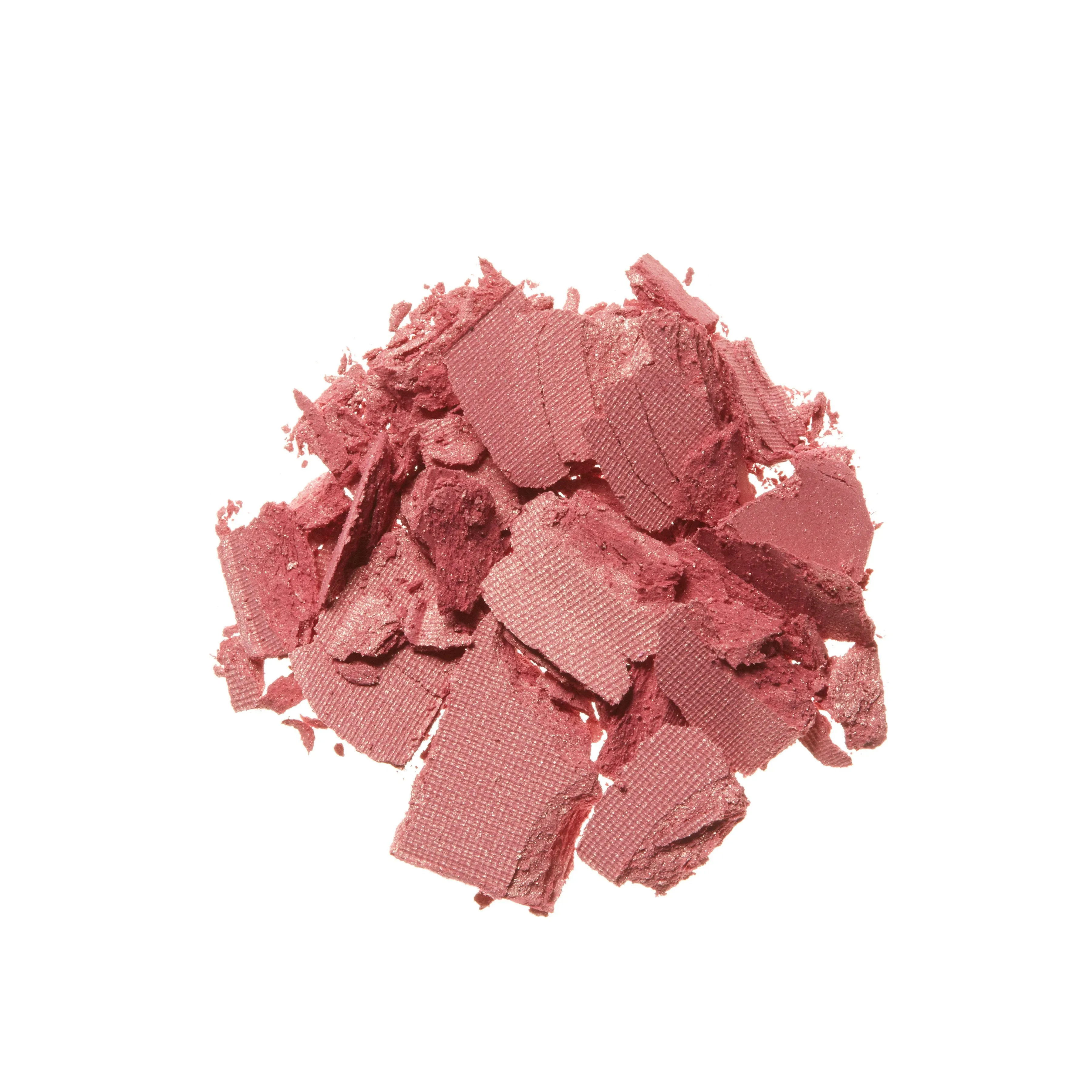 Blush Refill