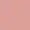 Blush Refill