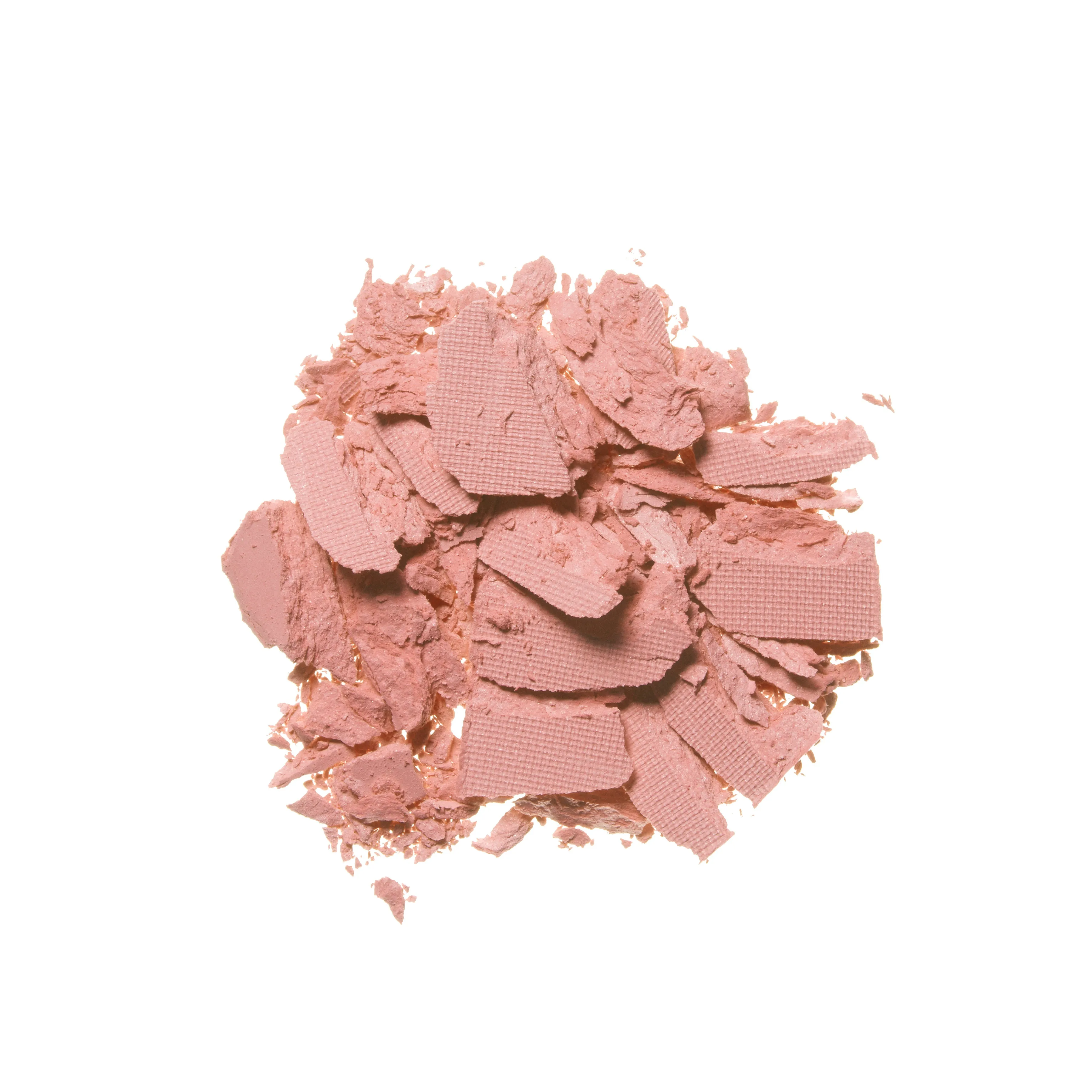 Blush Refill