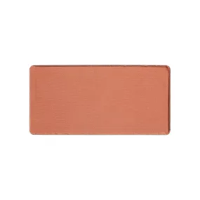 Blush Refill