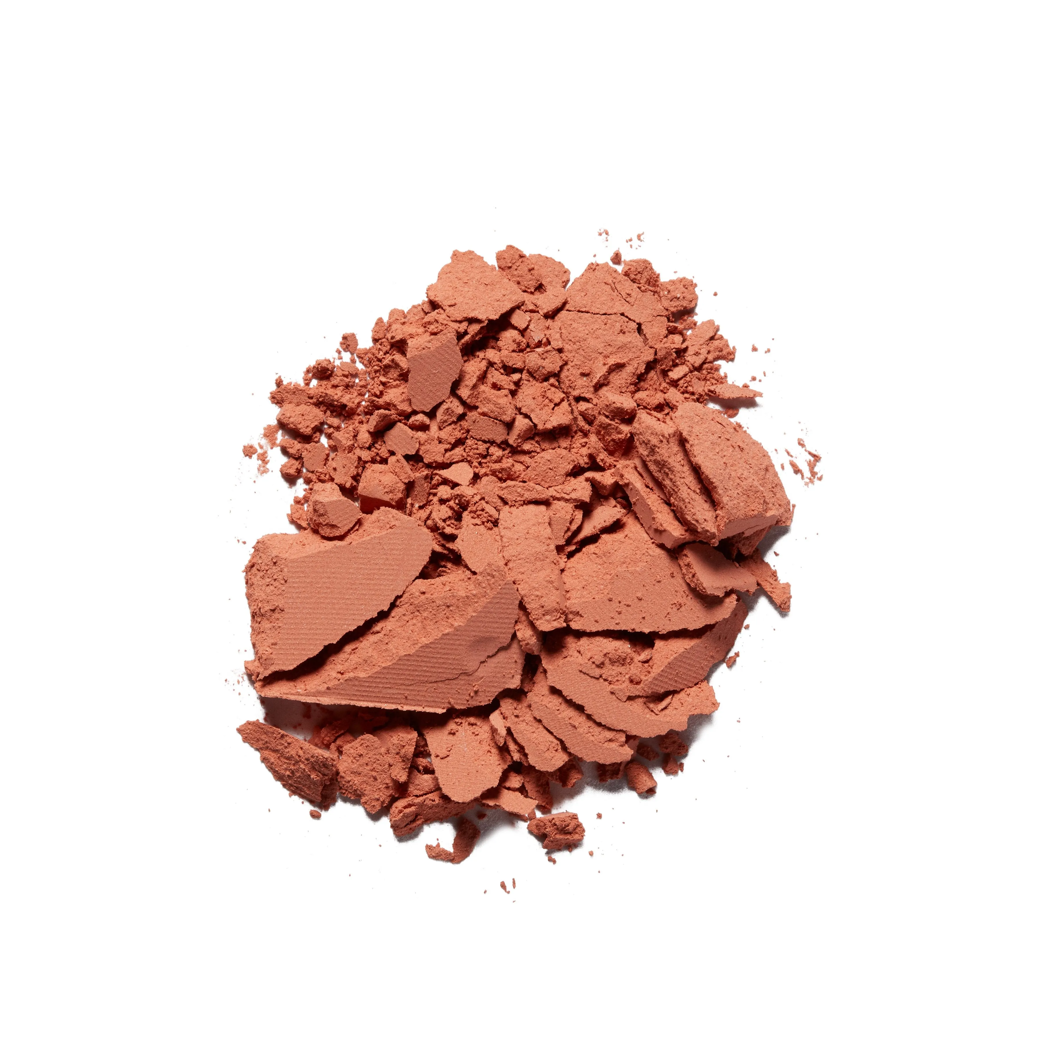 Blush Refill