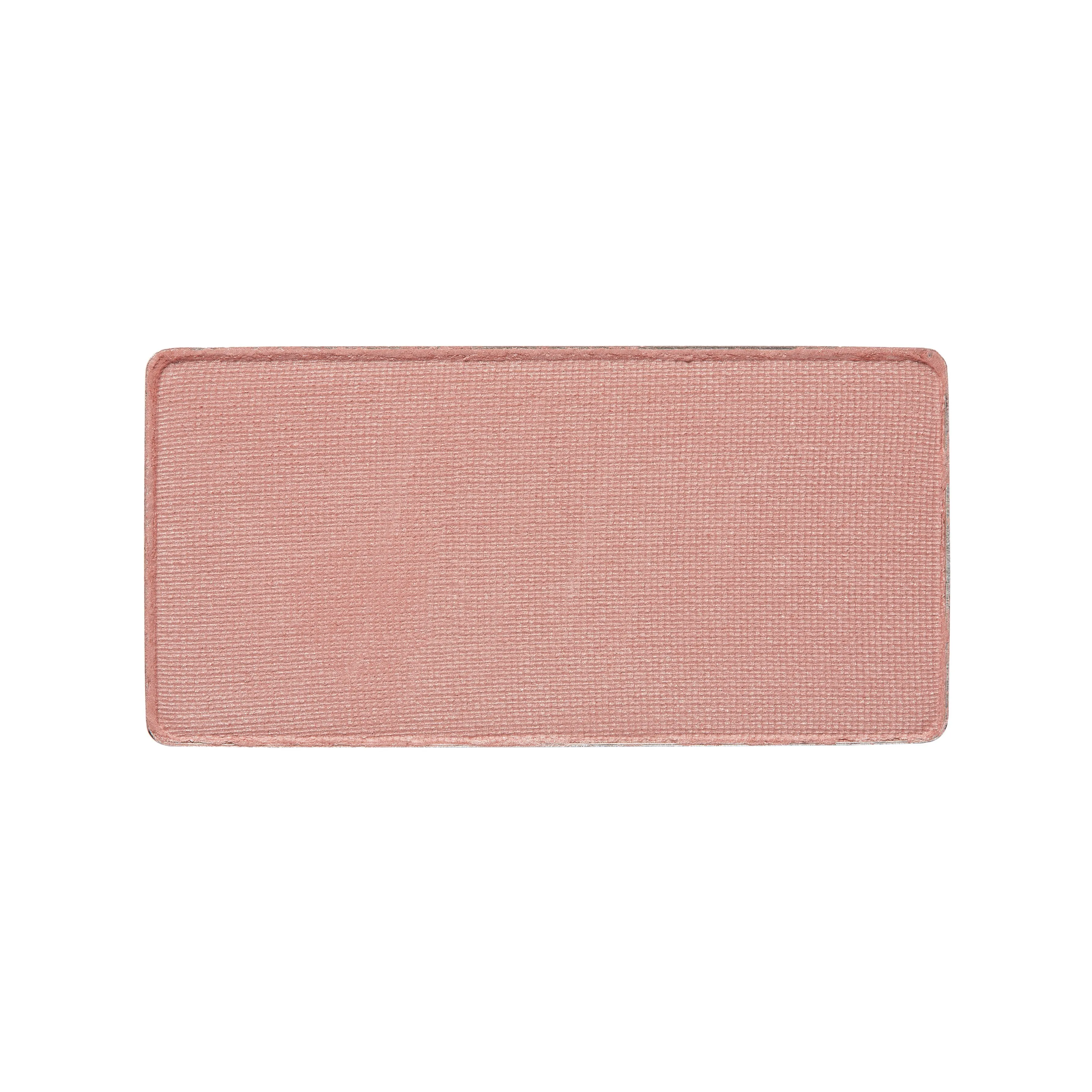 Blush Refill