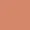 Blush Refill