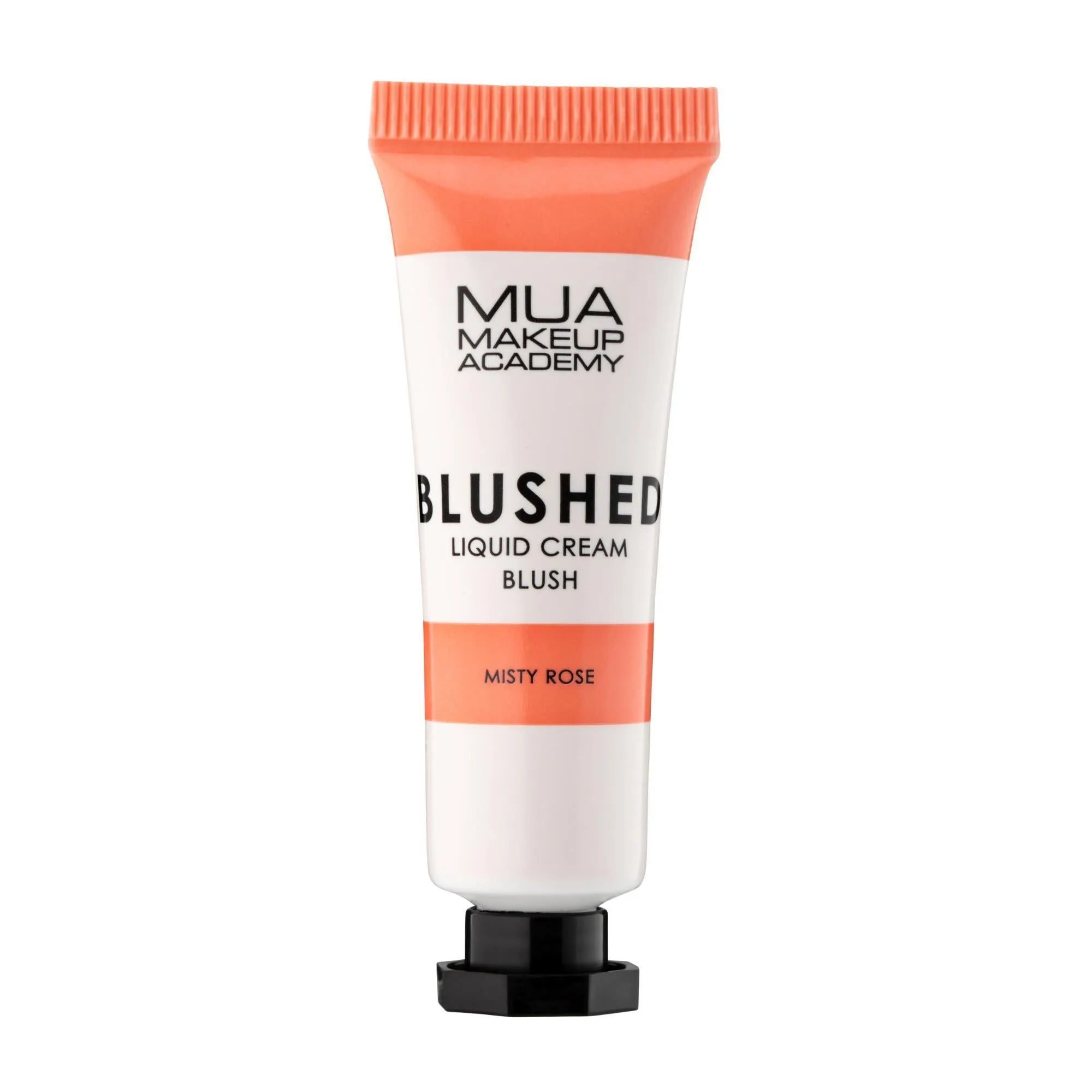 Blushed Liquid Cream Blusher