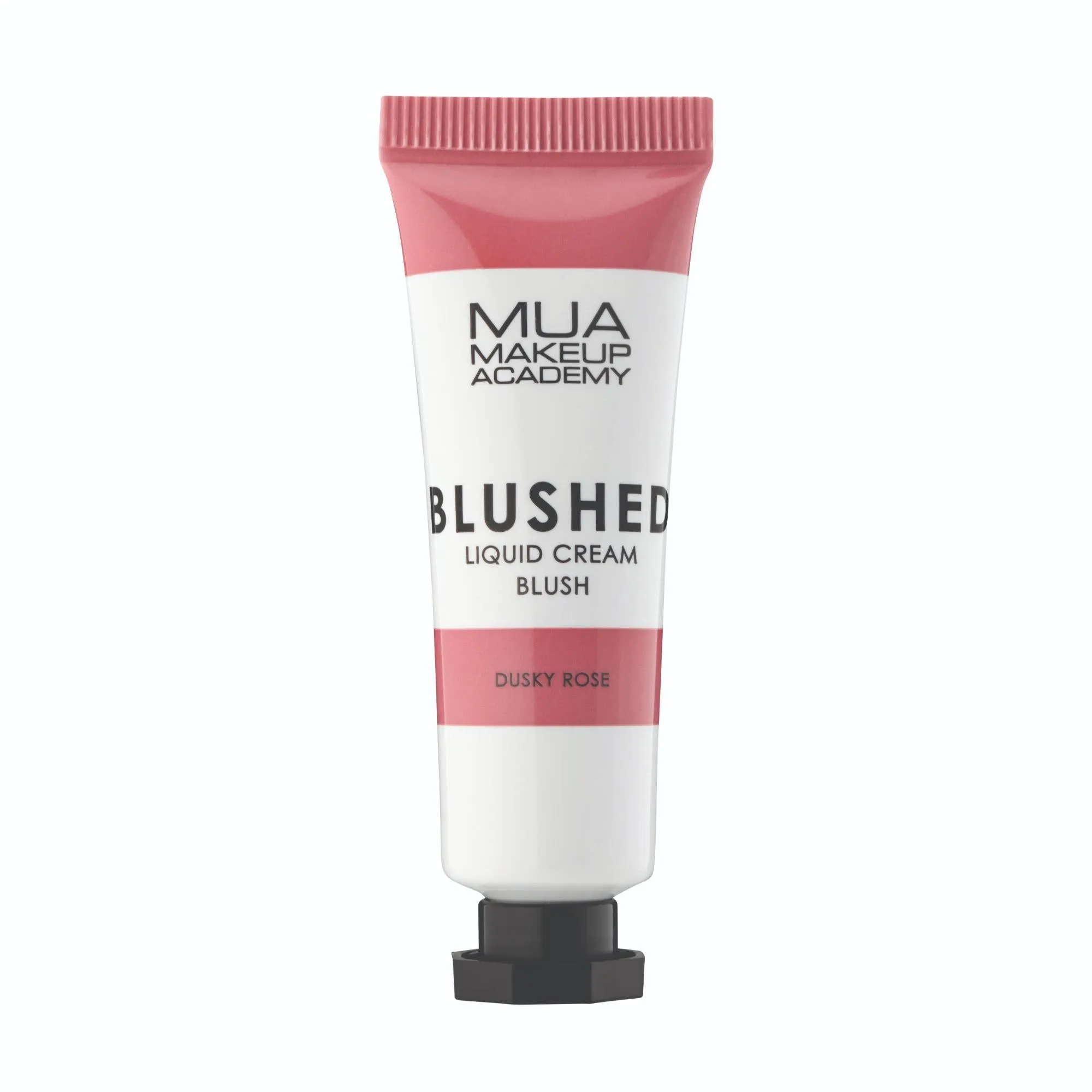 Blushed Liquid Cream Blusher
